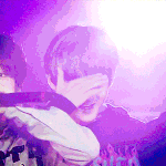 [방탄소년단] <b>지져스</b>....극락간다