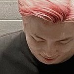 [방탄소년단] 눈썹 <b>스크래치</b> 본 사람..?