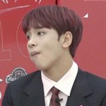 [NCT즌] 할아버지 진짜 <b>병</b><b>크</b> 흐린눈 계속했는데