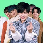 [NCT즌] <b>아기토끼</b>보고참아...본..
