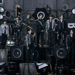 [방탄소년단] 이번 컨셉은 뭐다?