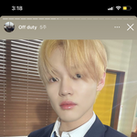 [NCT즌] <b>포카</b> 이 <b>사진</b>들인듯,,,?