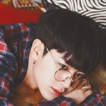 [아이콘] <b>찬우</b>니? 윤형이니?