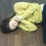 눈감은 29세 <b>정수정</b>.jpg
