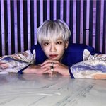 [NCT즌] 내가 사랑하는 나재민 사진