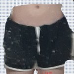 [댓글부탁해] <b>몸평</b> 해줘라! ㅎㅎ