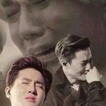 [EXO] 웨어 얼 유..