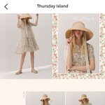 이 조합 먼데 <b>신박</b>하고 이쁘네..