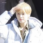 인간<b>레몬</b>이 여깃네