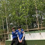 [펜타곤] <b>어린이날</b>에