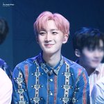 [펜타곤] <b>이회택</b> 앞니