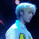 [TXT] 초면인 범규 <b>폰카</b>