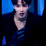 [더보이즈] 최찬희 <b>이</b> 짤 개<b>잘</b>생김
