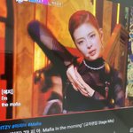 [모두드루와] 하...있지 마피아 보는중인데
