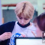 [더보이즈] <b>중력</b>의밤 본 사람?