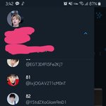 [더보이즈] 누가 이기나 함 해보자 싓바