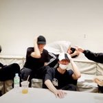 [NCT즌] <b>아오</b> 머리아파