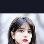[더보이즈] <b>영훈이</b> 이 사진 본 사람