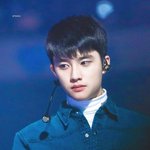 [댓글부탁해] 내 짝남 ㄹㅇ <b>우원</b>재+도경수임