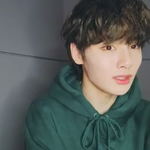 [스키즈] <b>정인이</b> 스테이가 해달라는거 다해줌..
