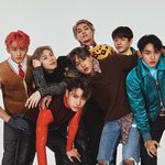 슈퍼<b>엠</b> 멤버들 넘 안타깝다