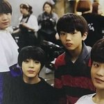 [NCT즌] 밥 숟가락 언지 <b>말라</b>눙!