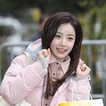 에이프릴 6월 복귀가능?ㅠㅠㅠ
