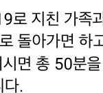 [BTOB] HOXY 멜로디들...