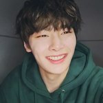 [스키즈] 오늘자 브이앱 이엔이 <b>캡처</b>타임