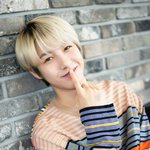 [NCT즌] <b>이수만</b>? 입조심!