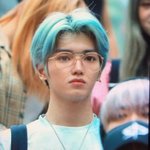 [NCT즌] 툥프들아 이거 언젠지 아냐?