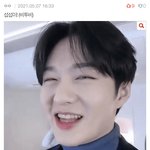 [BTOB] 안녕하세요 ..!