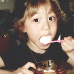 개인적으로 남돌 과사 레전드