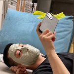 [EXO] 캐<b>수파</b> 인별스토리