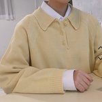 이거 <b>에바</b>임?? 제발 들어왖죠