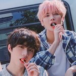 [TXT] 아 나 진짜 우리 애들 너무 좋아