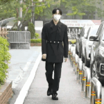 [에이티즈] <b>정윤호</b> 신기한게 뭐냐면