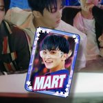 [NCT즌] <b>이마트</b>랑 <b>이마트</b> 가고싶다