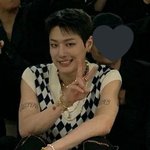 조승연 <b>여우</b>