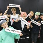 [NCT즌] 언제나 함께였던 <b>IU</b>