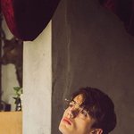 [NCT즌] 품기ㄱㄴ?