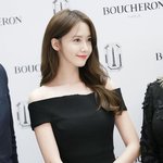 융숮설vs<b>아지</b>쯔