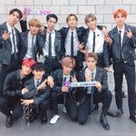 [NCT즌] 이딴거 기획할 시간에 우리칠 컴백 기획이나 잘했으면