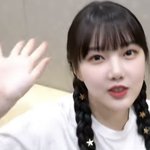 [댓글부탁해] <b>예린</b> 개이뻐짐