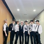 엔하이픈 <b>공중</b>파 1위했어