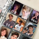 [NCT즌] 아니 <b>양남</b> 들어오는게 상상이안가