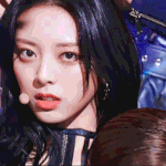 [드루와] 있지 유나 왜 안밀어줌??