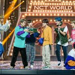 [NCT즌] Fireflies만 들으면 빡빡 우는 <b>여성</b>이 있다?