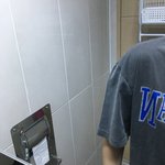 어깨선 ㅈㄴ기네..