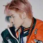 [우리태용님] <b>펀치</b> 컨포 태용